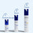 Uriage Age Lift Protective Anti-Wrinkle Cream SPF 30+ 40 ml