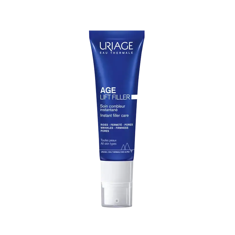 Uriage Age Lift Instant Filler Treatment 30 ml