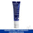 Uriage Age Lift Instant Filler Treatment 30 ml