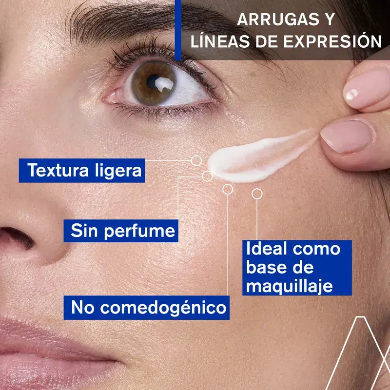 Uriage Age Lift Instant Filler Treatment 30 ml