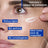 Uriage Age Lift Instant Filler Treatment 30 ml