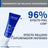 Uriage Age Lift Instant Filler Treatment 30 ml