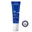 Uriage Age Lift Instant Filler Treatment 30 ml