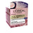 L'Oréal Paris Age Perfect Golden Age Night Care Re-Stimulating Anti-Sagging Cold Care