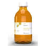 Roman Chamomile Water Hydrolate Bio 250Ml.