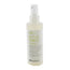 Botanicapharma Linden Water Spray, 150 Ml