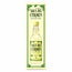Agua del Carmen Oral Solution 100 ml