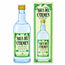 Agua Del Carmen Oral Solution, 200ml