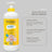 Mitosyl Baby Micellar No Rinse Water , 500 ml