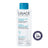 Uriage Thermal Micellar Water Normal to Dry Skin 500 ml
