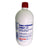 Oxygenated Water Foret 10 Volumes 1 Litre