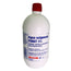 Oxygenated Water Foret 10 Volumes 1 Litre