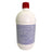 Oxygenated Water Foret 10 Volumes 1 Litre