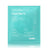 Aimx "Cool Me" Face Mask, 25 ml