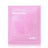 Aimx "Renew Me" Face Mask, 25 ml