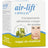 Air-Lift, 40 Capsules