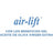 Air-Lift, 40 Capsules