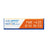 Air Optix Night&Day Aqua Spherical Monthly Contact Lenses, 6 units