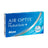 Air Optix Plus Hydraglade Monthly Spherical Contact Lenses, 3 units