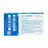 Air Optix Plus Hydraglade Monthly Spherical Contact Lenses, 3 units