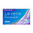 Air Optix Plus HydraGlyde Monthly Multifocal Lenses, 3 units