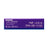 Air Optix Plus HydraGlyde Monthly Multifocal Lenses, 3 units