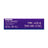 Air Optix Plus HydraGlyde Multifocal Monthly Lenses, 6 units