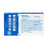Air Optix Plus HydraGlyde Monthly Toric Lenses , 3 units
