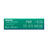Air Optix Plus HydraGlyde Monthly Toric Lenses , 3 units