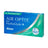 Air Optix Plus HydraGlyde Monthly Toric Lenses , 6 units - -6.00, -0.75, 70, 8.7, 14.50