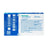 Air Optix Plus HydraGlyde Monthly Toric Lenses , 6 units - -6.00, -2.25, 30, 8.7, 14.50