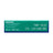 Air Optix Plus HydraGlyde Monthly Toric Lenses , 6 units - -5.50, -0.75, 20, 8.7, 14.50