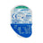 Air Optix Plus HydraGlyde Monthly Toric Lenses , 6 units - -6.50, -0.75, 150, 8.7, 14.50