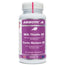Airbiotic Milk Thistle Complex 60Cap.