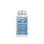 Airbiotic Neuro Tf Ab Complex , 30 capsules