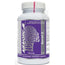 Airbiotic Serot-5 Complex 90Cap.