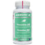 Airbiotic Theanine Ab Complex 60Cap.