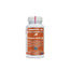 Airbiotic Vit B50 Ab Complex , 60 capsules