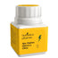 Botanicapharma Garlic Hawthorn Olive, 60 Pearls