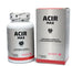 Akame Acir Max, 60 Capsules