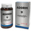 Akame Adorm 60 Capsules