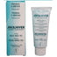 Akileine Akilhiver Cracks and Chafing Cream 75Ml.