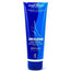 Akileine Hydra-Defence Balm 125Ml.