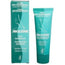 Akileine Anti-Transpirant Cream 50Ml.