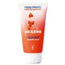 Akileine Cold Feet Cream 75Ml.