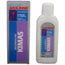Akileine Kimas Massage Oil 200Ml.