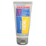 Akileine Nok Nok Anti-Scratch Cream 75Ml.