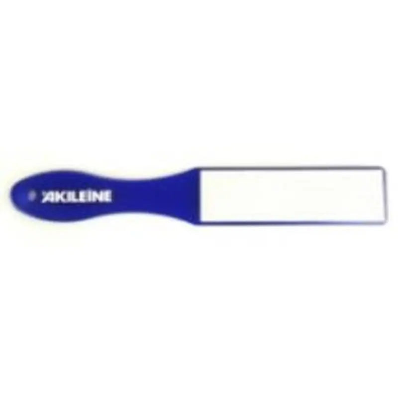 Akileine Podorape Scaler Blue 1pc.