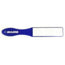 Akileine Podorape Scaler Blue 1pc.