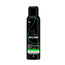 Akileine 3-in-1 Foot and Footwear Spray 150ml